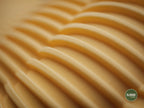 Hive Sculptural Vase, 3D printed in PLA, view 3 of 10