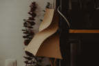 Aeolian 03 Lampshades — original designer photograph