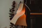Aeolian 03 Lampshades — original designer photograph