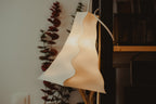 Aeolian 03 Lampshades — original designer photograph