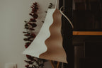 Aeolian 03 Lampshades — original designer photograph