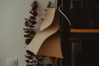 Aeolian 03 Lampshades — original designer photograph