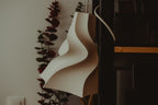 Aeolian 03 Lampshades — original designer photograph