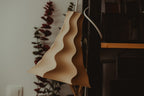 Aeolian 03 Lampshades — original designer photograph