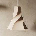 Aeolian 03 Lampshades — original designer photograph