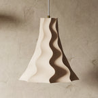 Aeolian 03 Lampshades — original designer photograph