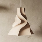 Aeolian 03 Lampshades — original designer photograph