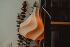 Aeolian 03 Lampshades — original designer photograph