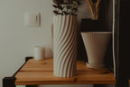 Aeolian Dune — additional designer photograph; electrical hardware excluded
