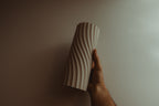 Aeolian Dune — additional designer photograph; electrical hardware excluded