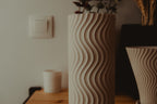 Aeolian Gust — additional designer photograph; electrical hardware excluded