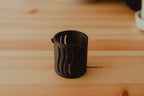 Aeolian Gust — additional designer photograph; electrical hardware excluded