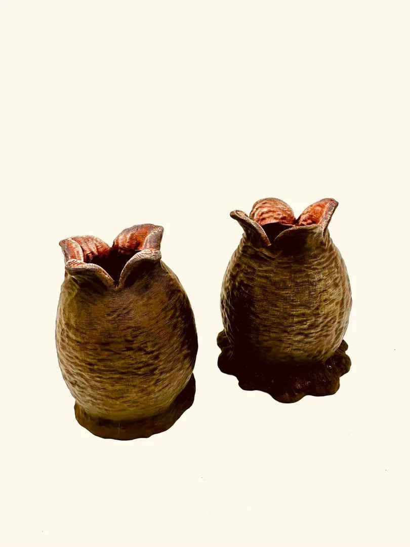 Alien Egg Hideout — original product view 2