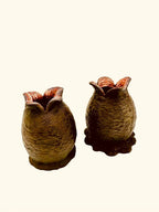 Alien Egg Hideout — original product view 2