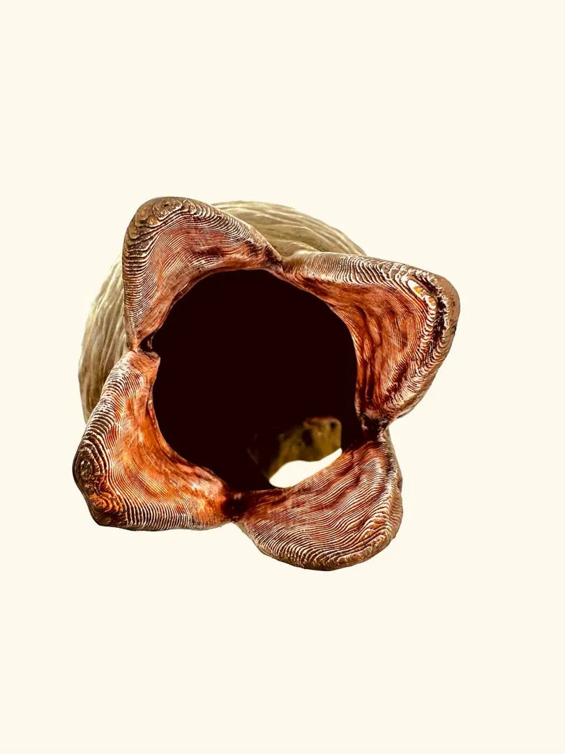 Alien Egg Hideout — original product view 4