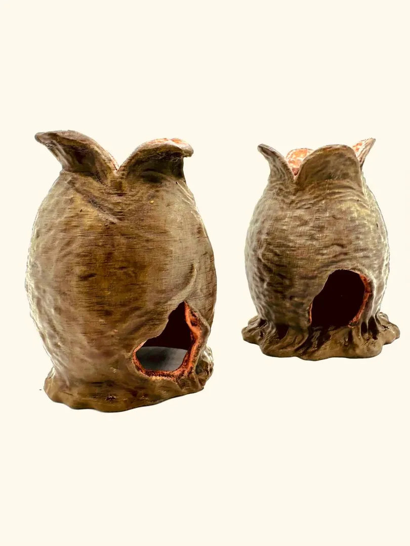 Alien Egg Hideout — original product view 5