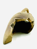 Ancient Amphora — original licensed view 4