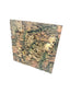 Bark Backdrop 1 — licensed product photo 02; painted example, supplied unpainted