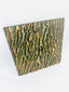 Bark Backdrop 2 — licensed product photo 02; painted example, supplied unpainted