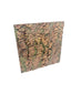 Bark Backdrop 3 — licensed source view 02; supplied unpainted, enclosure and accessories not included