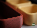 Bauho Organizer — designer product photograph