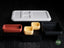 Bauho Organizer — designer product photograph