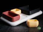 Bauho Organizer — designer product photograph