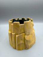 Beach Stone Planter — product view 4