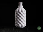 Beira Vase — designer product photograph