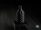 Beira Vase — designer product photograph