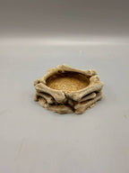 Bone Bowl — designer reference view