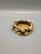 Bone Bowl — designer reference view