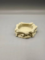Bone Bowl — designer reference view