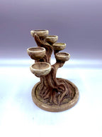 Bonsai Tree Planter — designer reference view