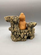 Buddha Garden – gallery