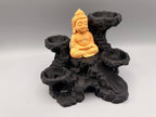 Buddha Garden – profile