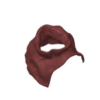 Buried Hideout – plate 1