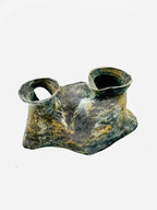 Bury-in Double Cave — licensed product view 4