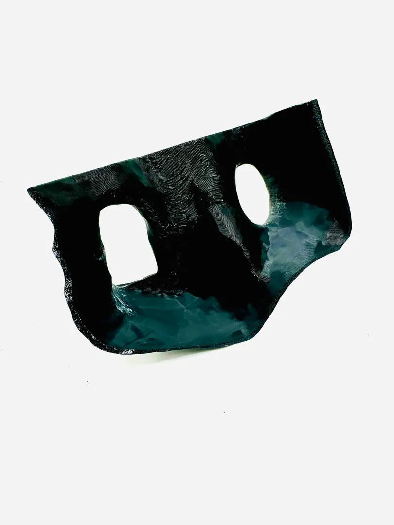 Bury-in Double Cave — licensed product view 5