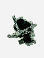 Castle Ruin — licensed view 8; ships unpainted in chosen colour