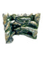 Cave background with integrated lower hide — original designer photo 3