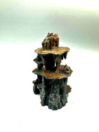 Cave Platform Stone — original designer photo 5