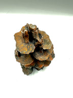 Cave Platform Stone — original designer photo 6
