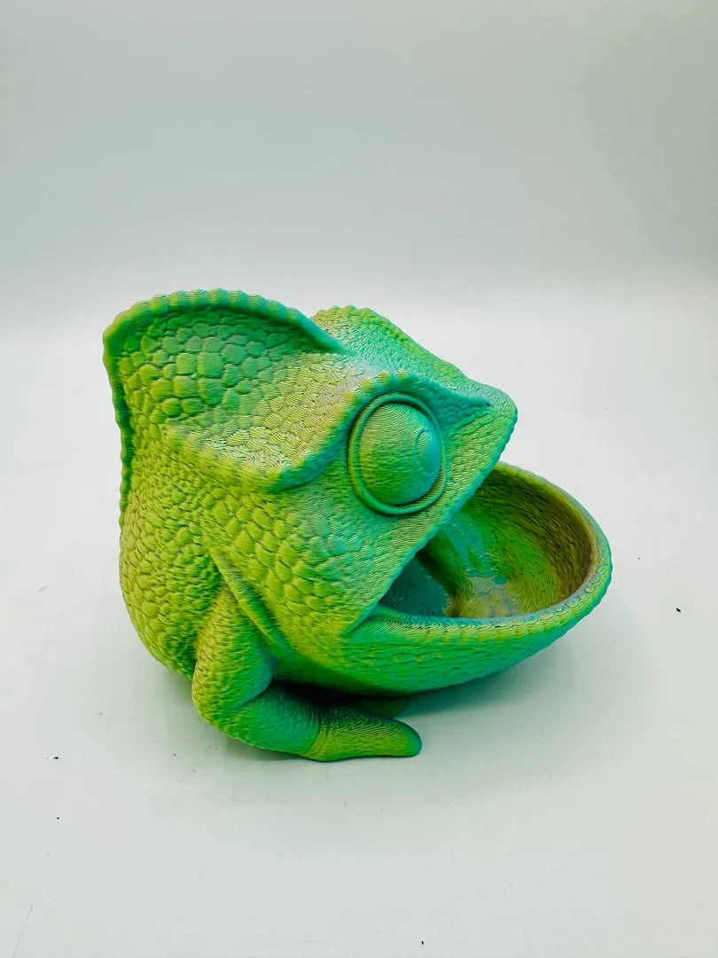 Chameleon Box — original licensed view 3