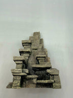Climbing Mountain rock background — original designer photo 5