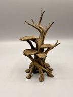 Climbing Tree — designer reference view