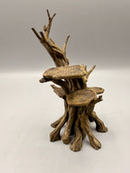 Climbing Tree — designer reference view