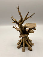 Climbing Tree — designer reference view