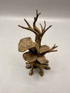 Climbing Tree — designer reference view