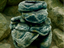 Climbing and Cave Stone — product view 1